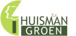 Huisman Groen
